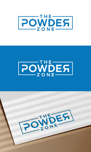 Logo Design by loveqis for this project | Design: #36194390