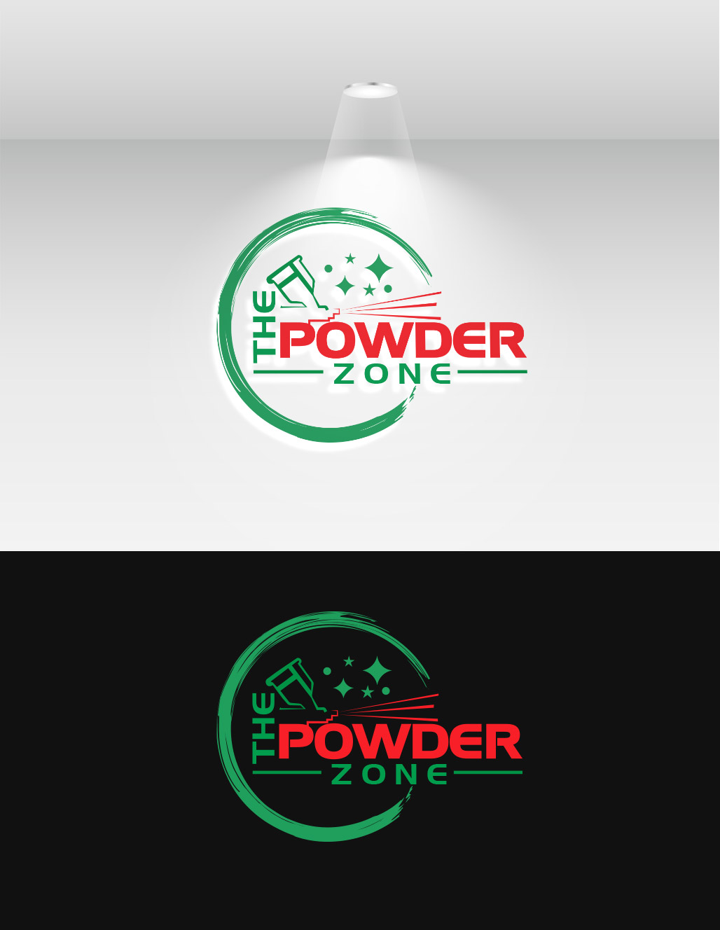 Logo Design by M Art & Design for this project | Design #36191159