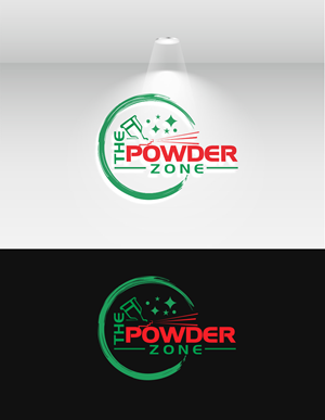 Logo Design by M Art & Design for this project | Design: #36191159