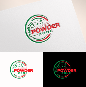 Logo Design by M Art & Design for this project | Design: #36191223