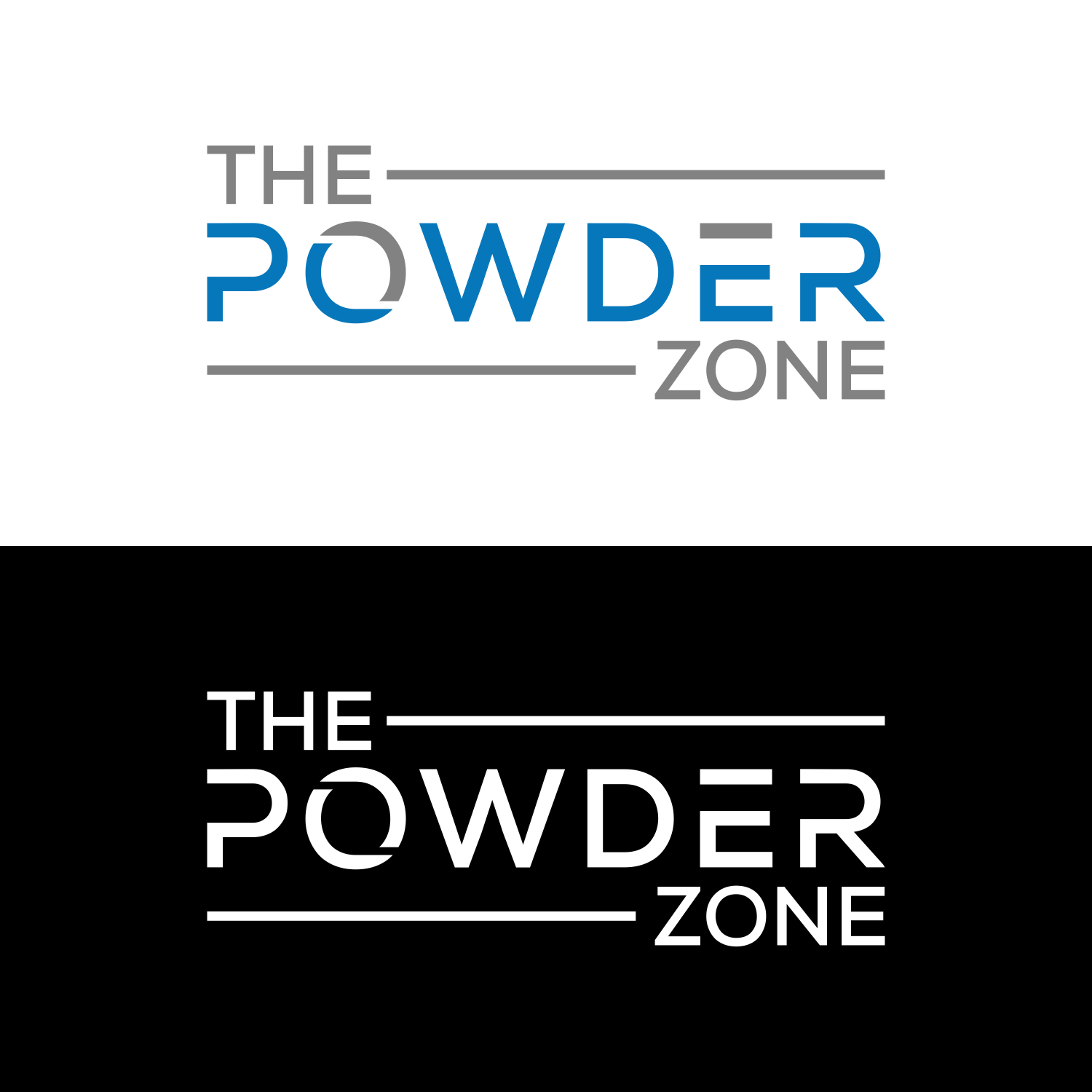 Logo Design by design wae for this project | Design #36193930