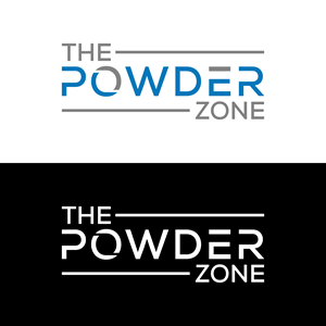 Logo Design by design wae for this project | Design: #36193930