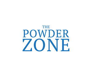 Logo Design by DesignMaker 2 for this project | Design: #36231472