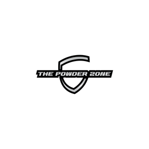Logo Design by MK_STD