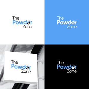 Logo Design by Royco for this project | Design: #36195189