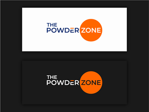 Logo Design by bandisign for this project | Design: #36194916