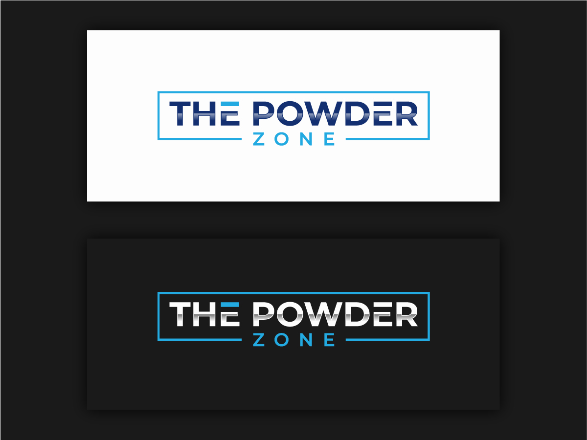 Logo Design by bandisign for this project | Design #36194961