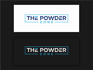 Logo Design by bandisign for this project | Design: #36194961