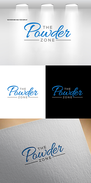 Logo Design by Rahmina for this project | Design: #36191584