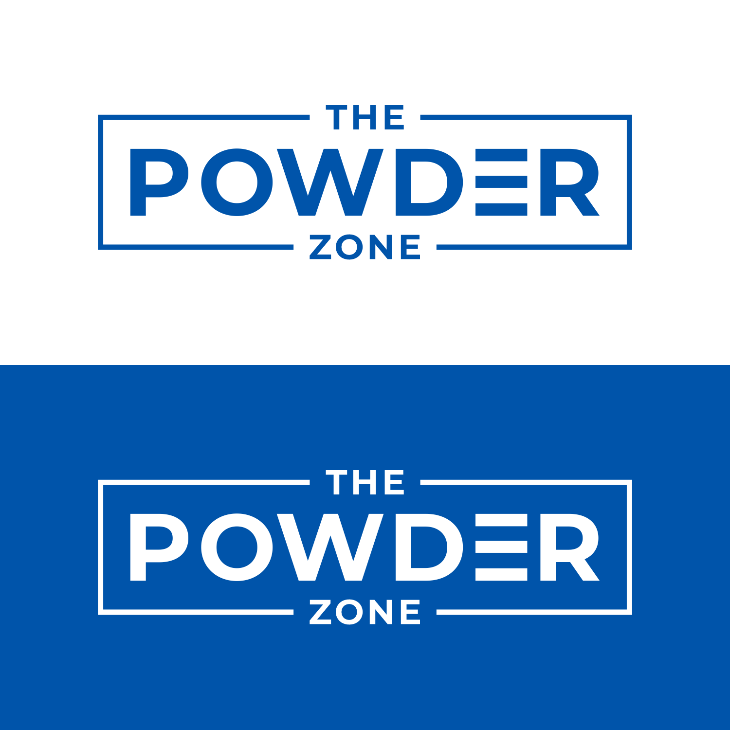 Logo Design by 16surya for this project | Design #36190952