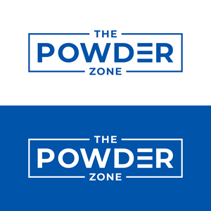 Logo Design by 16surya for this project | Design: #36190952