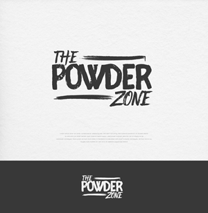 Logo Design by apik. for this project | Design: #36191449