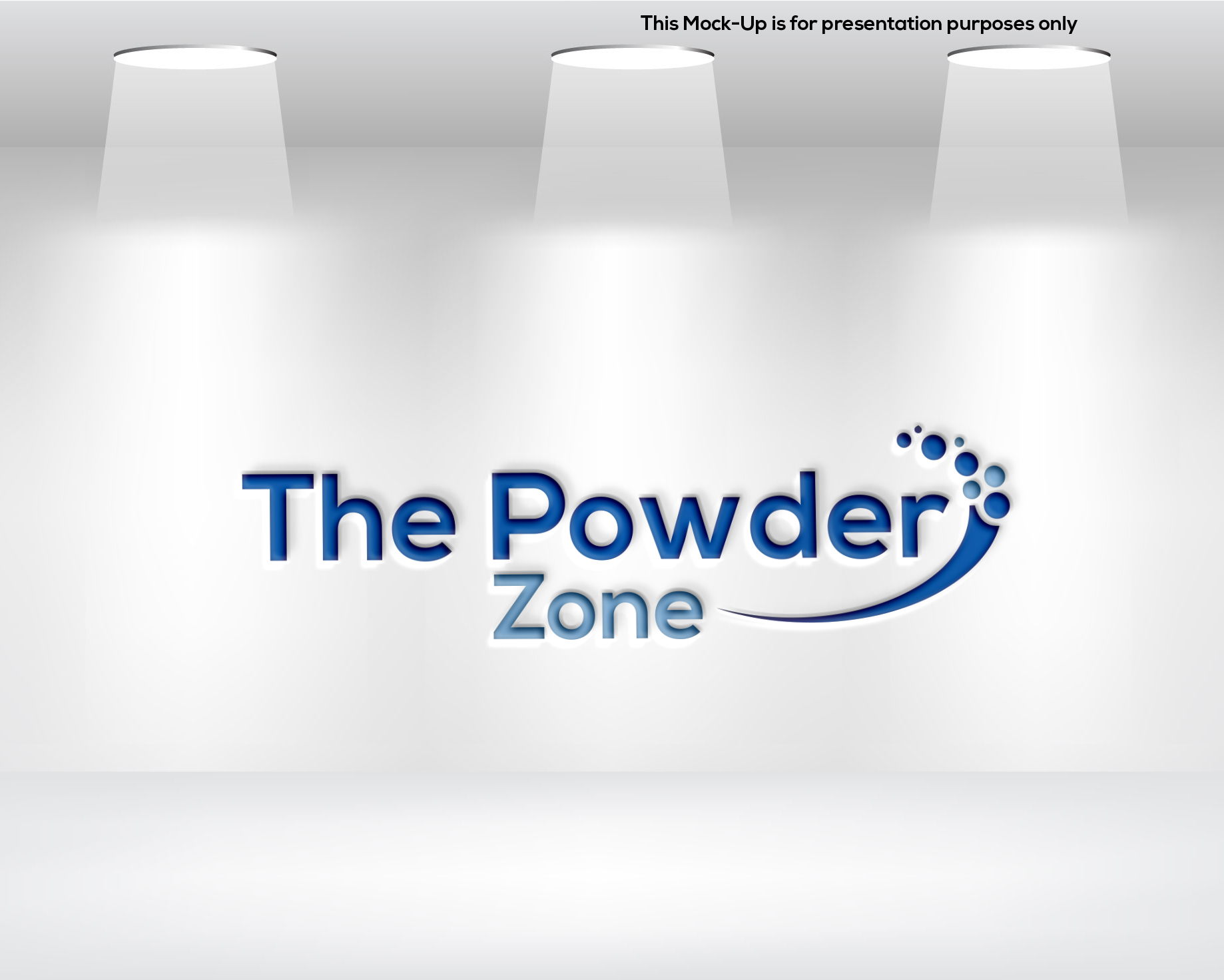 Logo Design by Muina for this project | Design #36192464