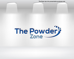 Logo Design by Muina for this project | Design: #36192464