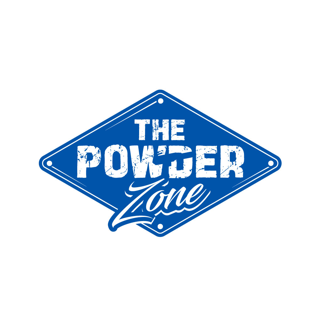 Logo Design by Krold IT Solutions for this project | Design #36194779