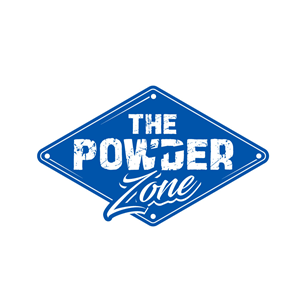 Logo Design by Krold IT Solutions for this project | Design: #36194779