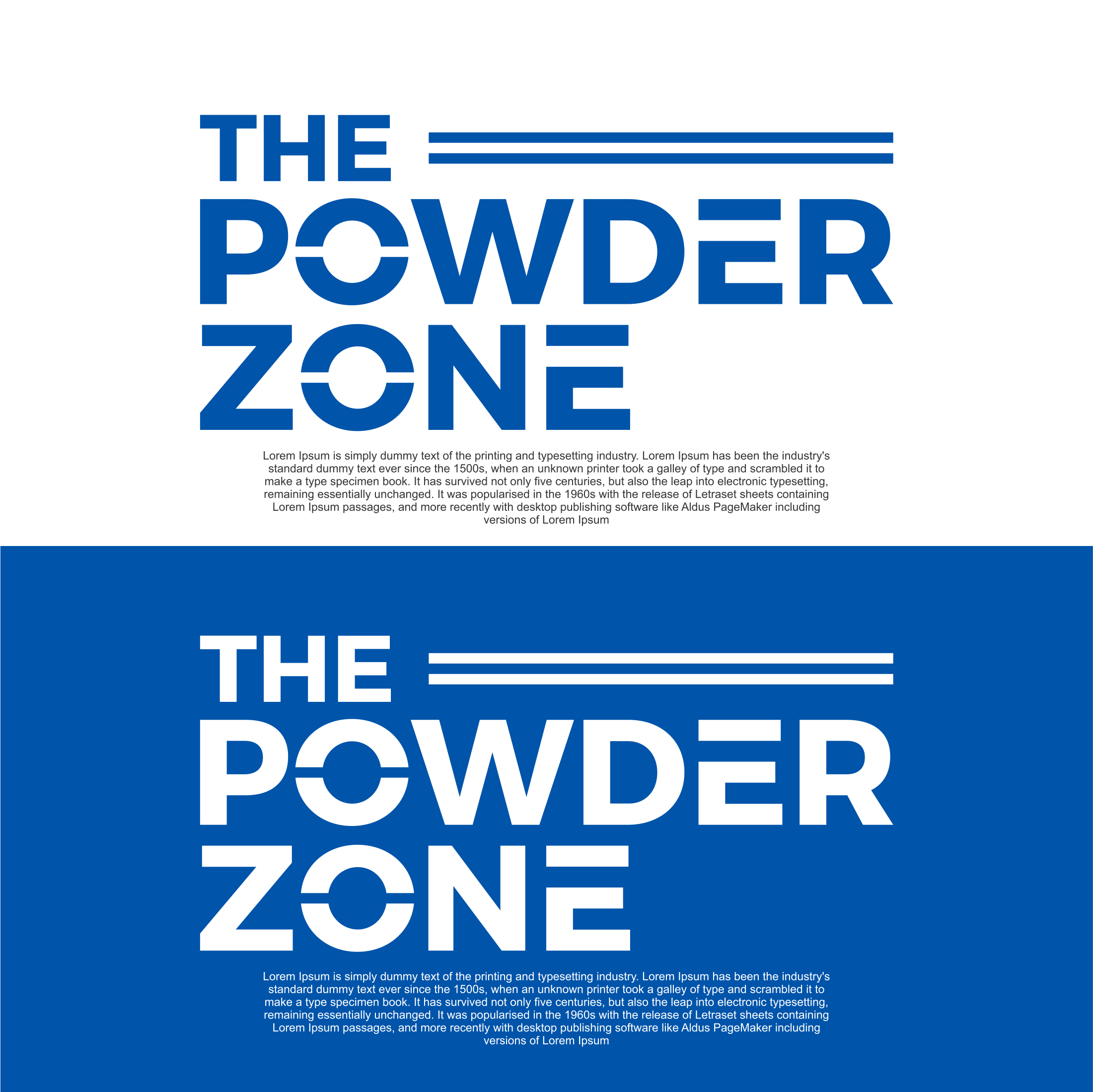 Logo Design by diego costa for this project | Design #36194362