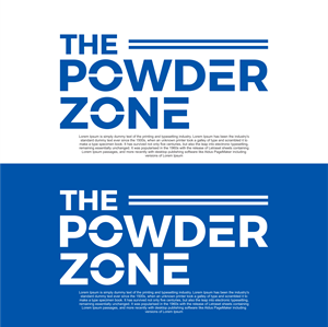 Logo Design by diego costa for this project | Design: #36194362