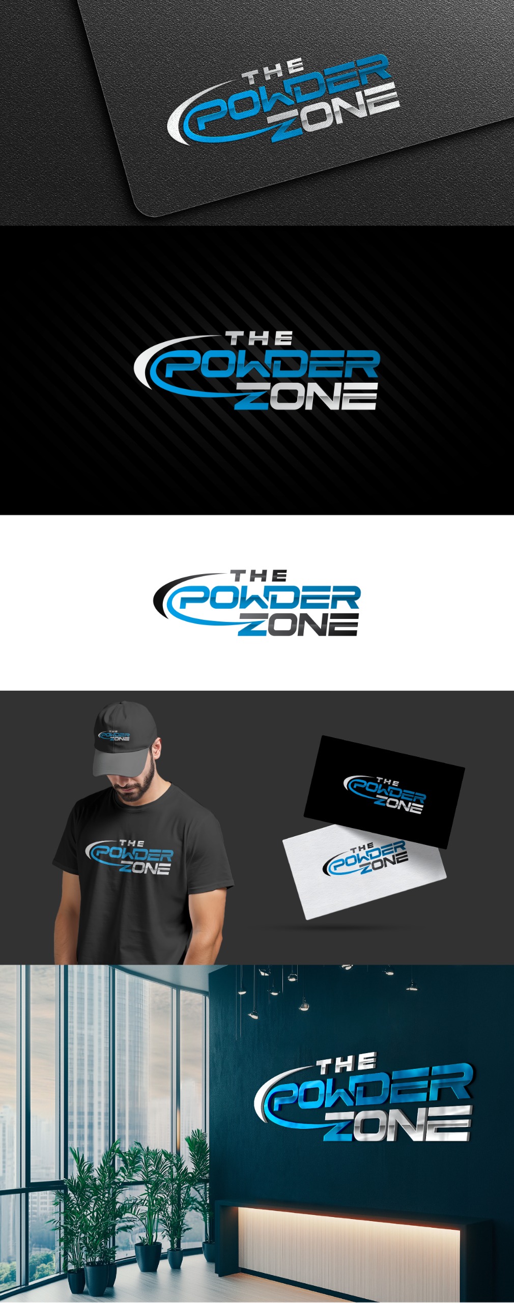 Logo Design by PixelUP Graphics for this project | Design #36194646