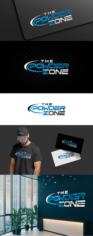 Design de Logo par PixelUP Graphics pour ce projet | Design : #36194646