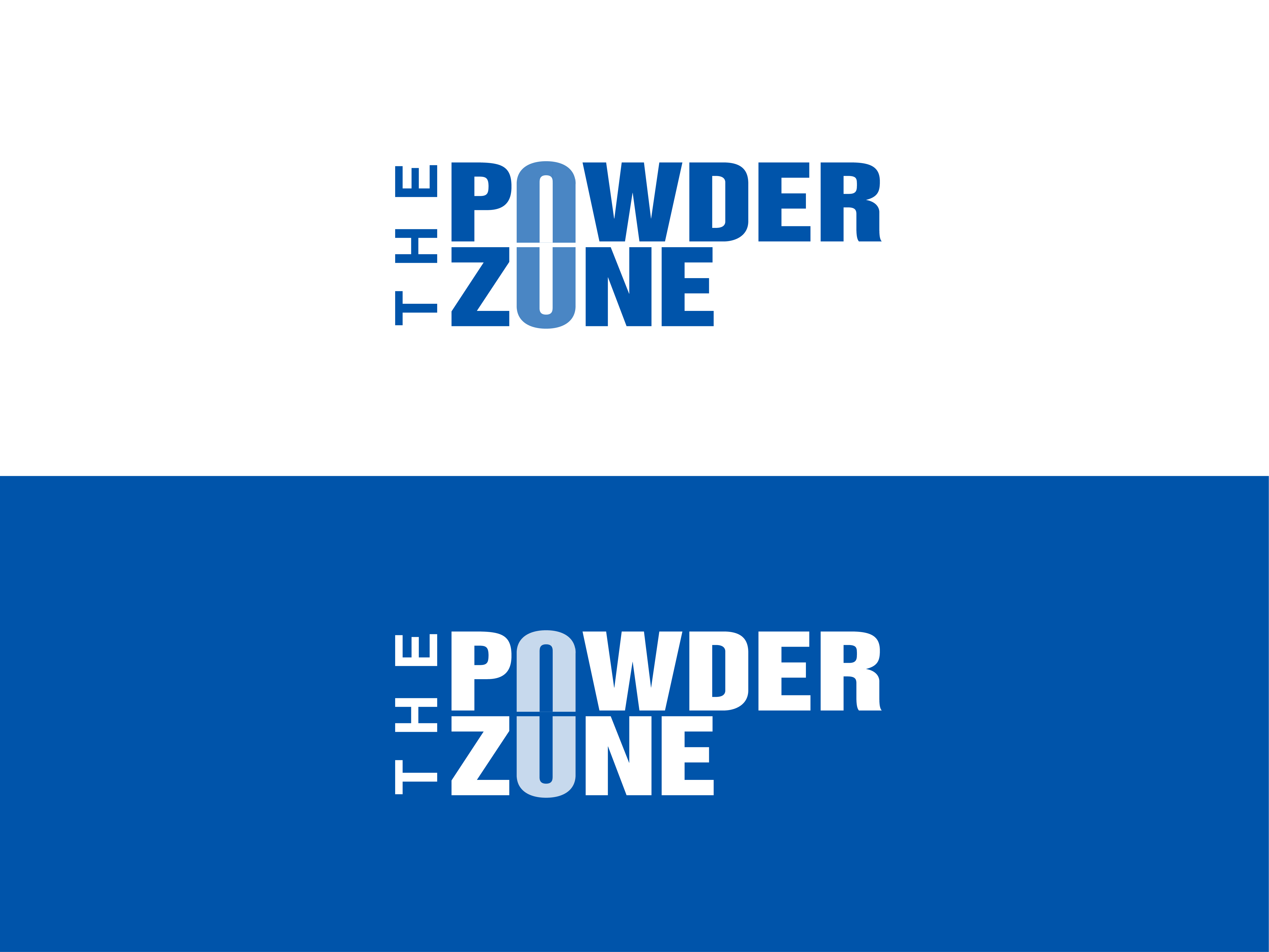 Logo Design by Emjey Design for this project | Design #36206737