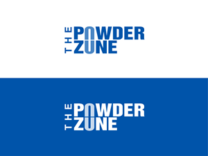 Logo Design by Emjey Design for this project | Design: #36206737