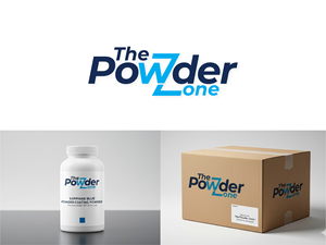 Logo Design by Emjey Design for this project | Design: #36209753