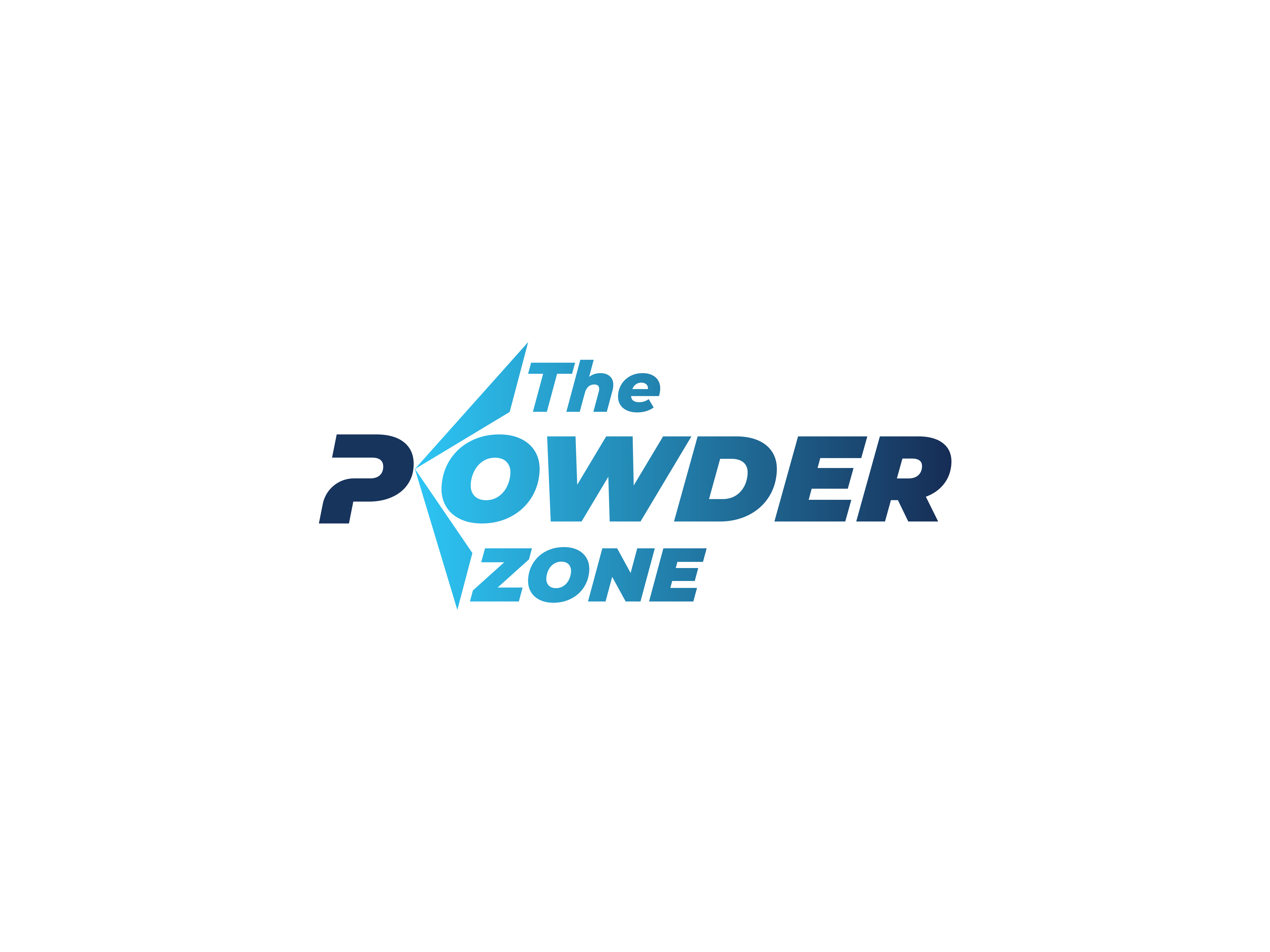 Logo Design by Emjey Design for this project | Design #36210390