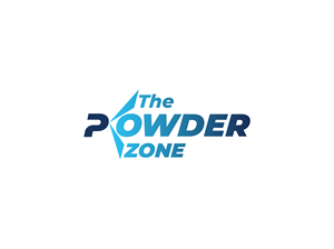Logo Design by Emjey Design for this project | Design: #36210390