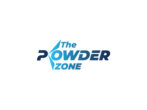 Logo Design by Emjey Design for this project | Design: #36210391
