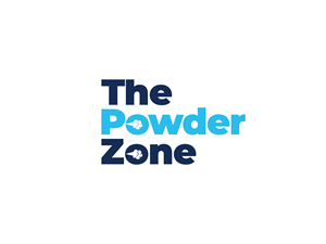 Logo Design by Emjey Design for this project | Design: #36210490