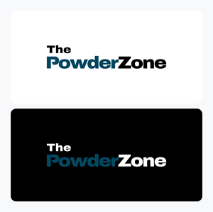 Logo Design by Mevn_D for this project | Design: #36190982