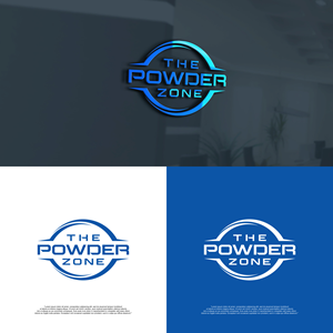 Logo Design by syad666 for this project | Design: #36203210