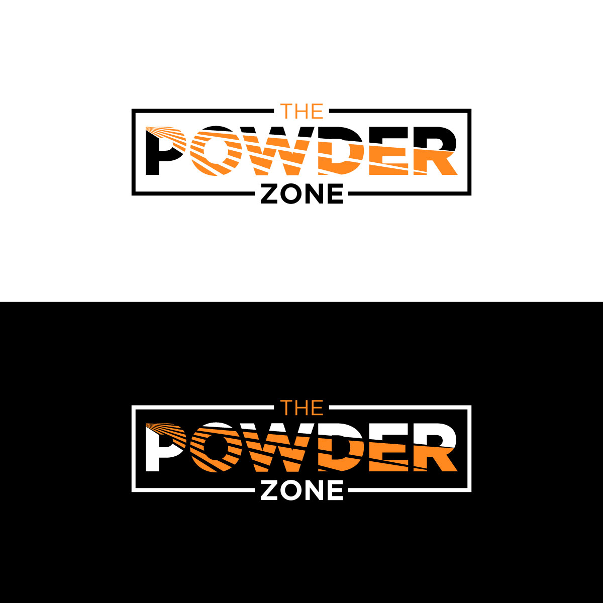 Logo Design by Alex Henry for this project | Design #36191664