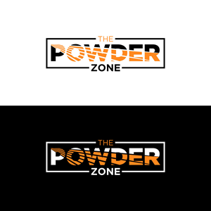Logo Design by Alex Henry for this project | Design: #36191664