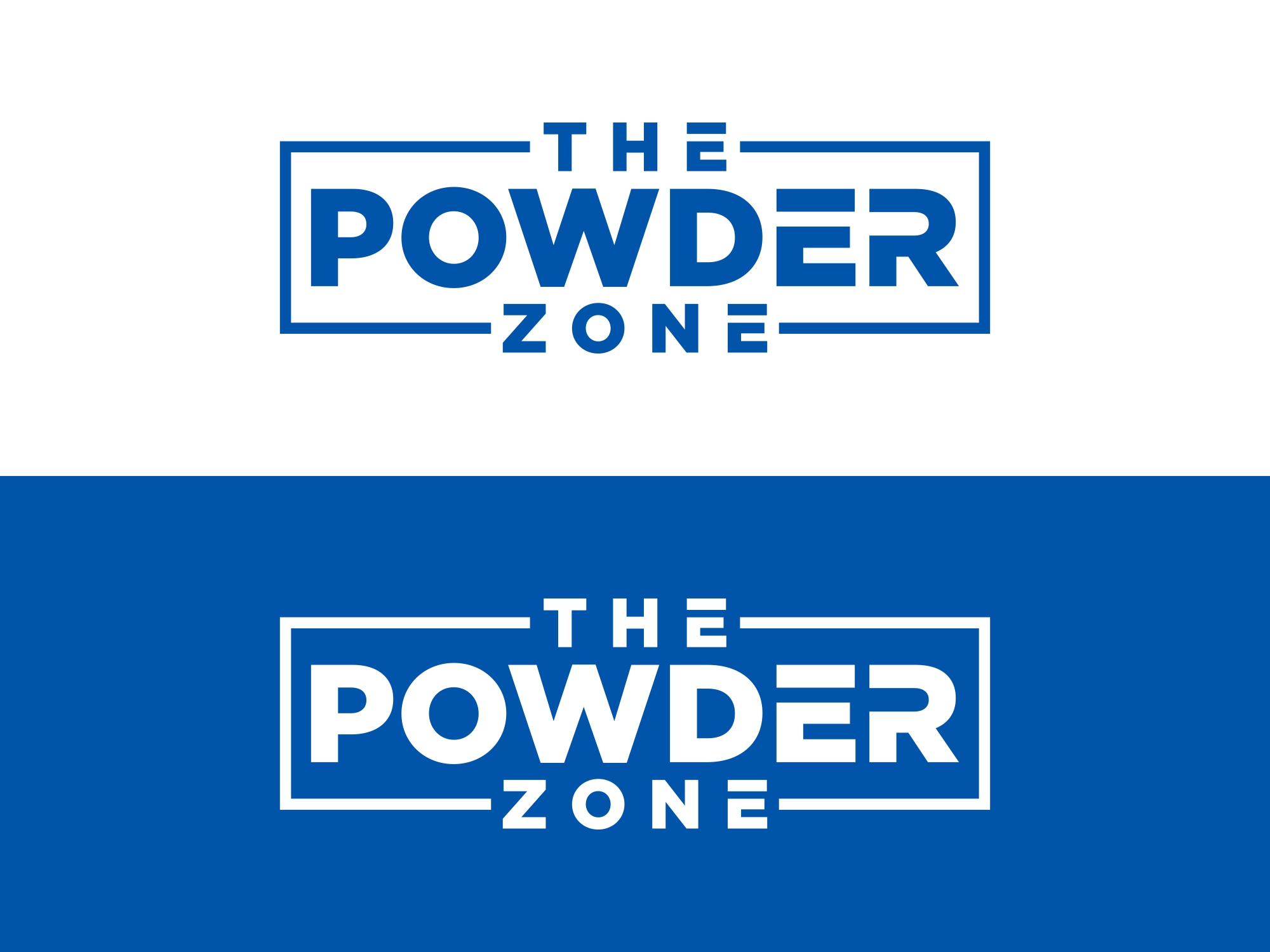 Logo Design by arumdesign for this project | Design #36194644