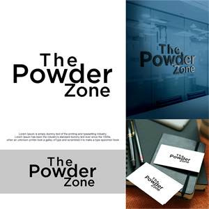 Logo Design by Abigaill_design for this project | Design: #36197719