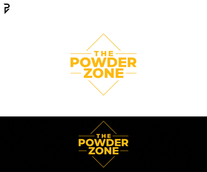 Logo Design by poisonvectors for this project | Design: #36195800