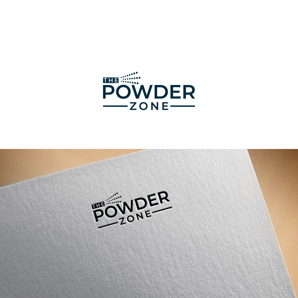 Logo Design by designhunt(verifiyed01) for this project | Design #36192751