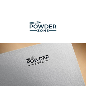 Logo Design by designhunt(verifiyed01) for this project | Design: #36192751