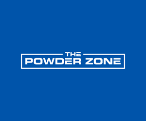 Logo Design by gogastudio for this project | Design: #36236464