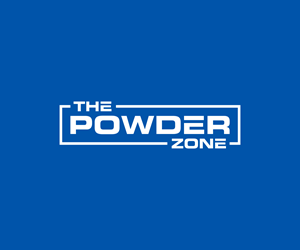 Logo Design by gogastudio for this project | Design: #36236468