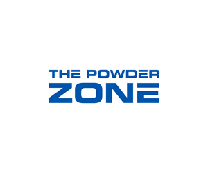 Logo Design by gogastudio for this project | Design: #36236500