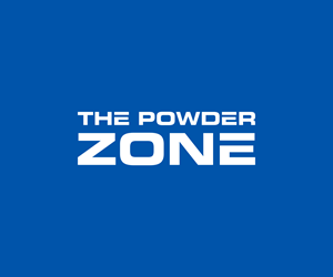 Logo Design by gogastudio for this project | Design: #36236501