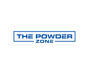 Logo Design by gogastudio for this project | Design: #36236502