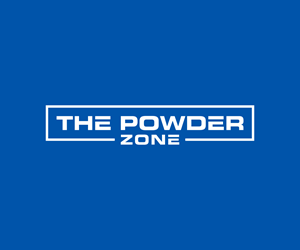 Logo Design by gogastudio for this project | Design: #36236503