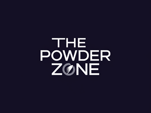 Logo Design by Mukuuu for this project | Design: #36202892