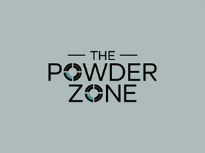 Logo Design by Mukuuu for this project | Design: #36202893