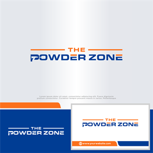 Logo Design by win it for this project | Design: #36193834