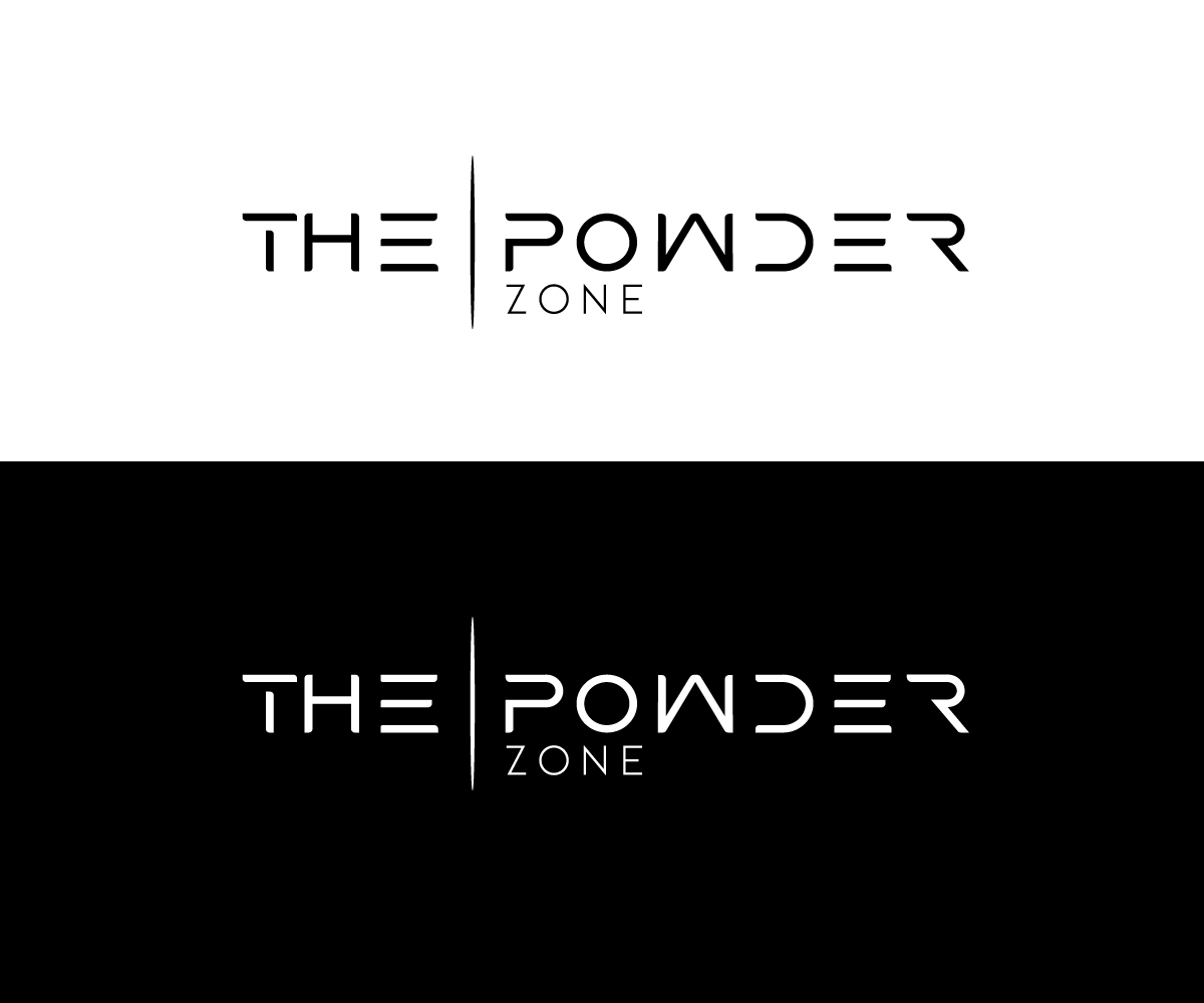 Logo Design by expert102 for this project | Design #36201031